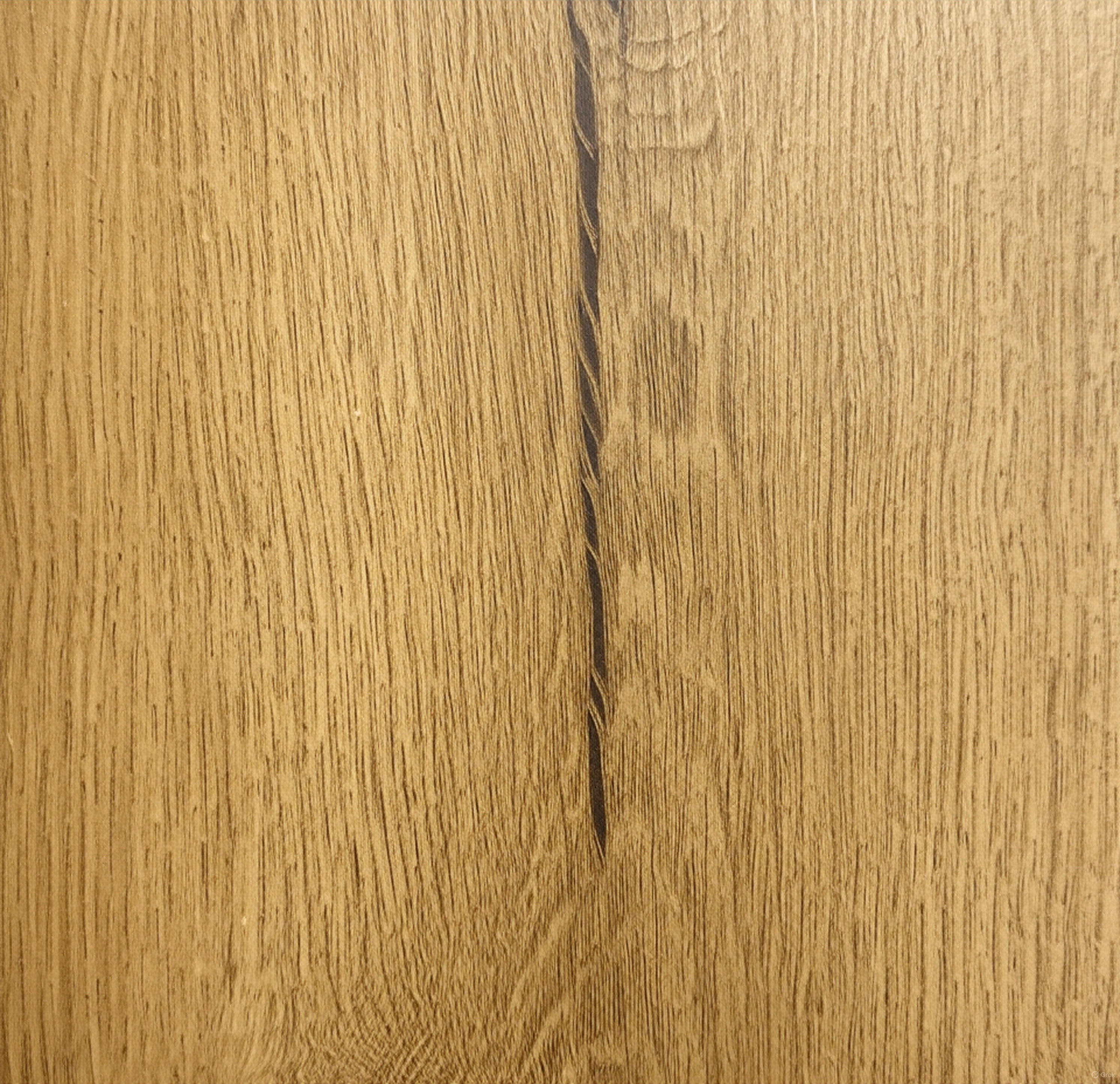 Luxury Vinyl Collection 